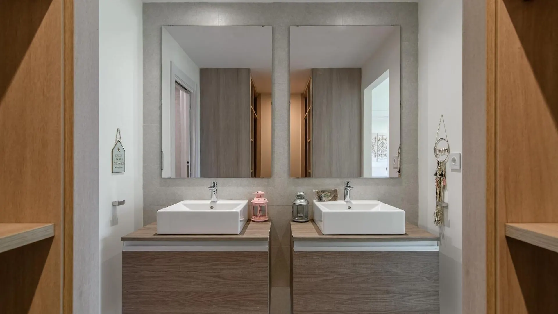 Apartment Ocean Homes By H - Playa De Los Haraganes Hohh6003Pe31 Isla Canela