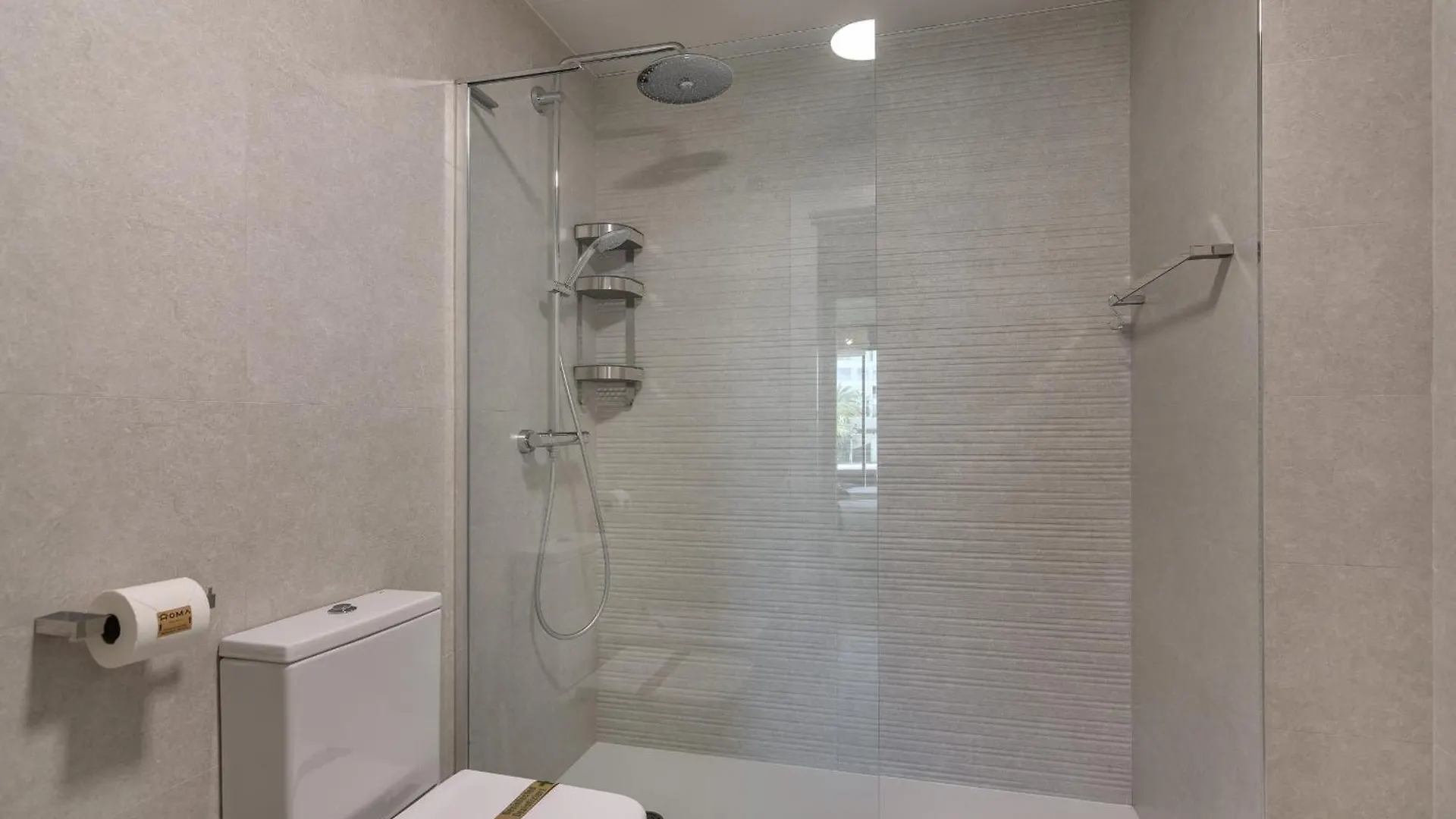 Ocean Homes By H - Playa De Los Haraganes Hohh6003Pe31 Isla Canela Apartment