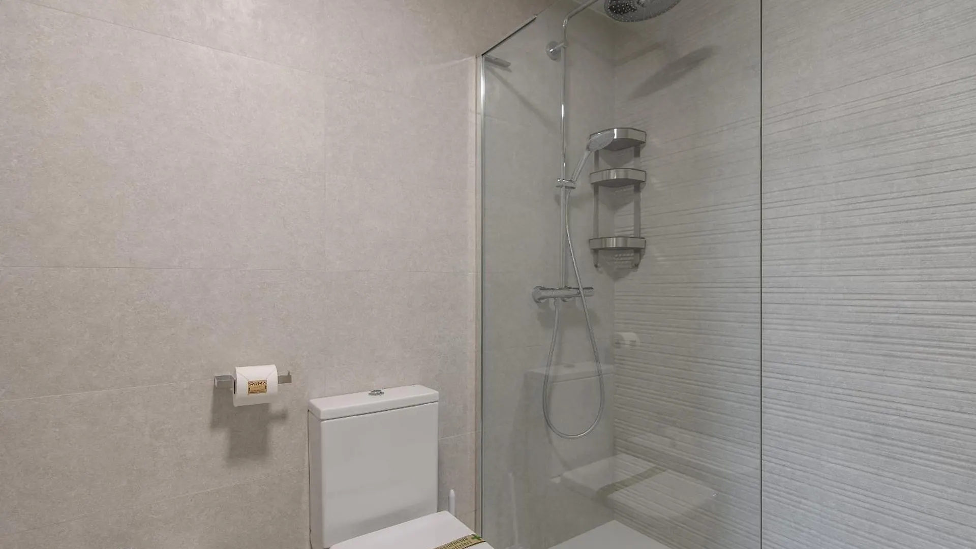 Ocean Homes By H - Playa De Los Haraganes Hohh6003Pe31 Isla Canela