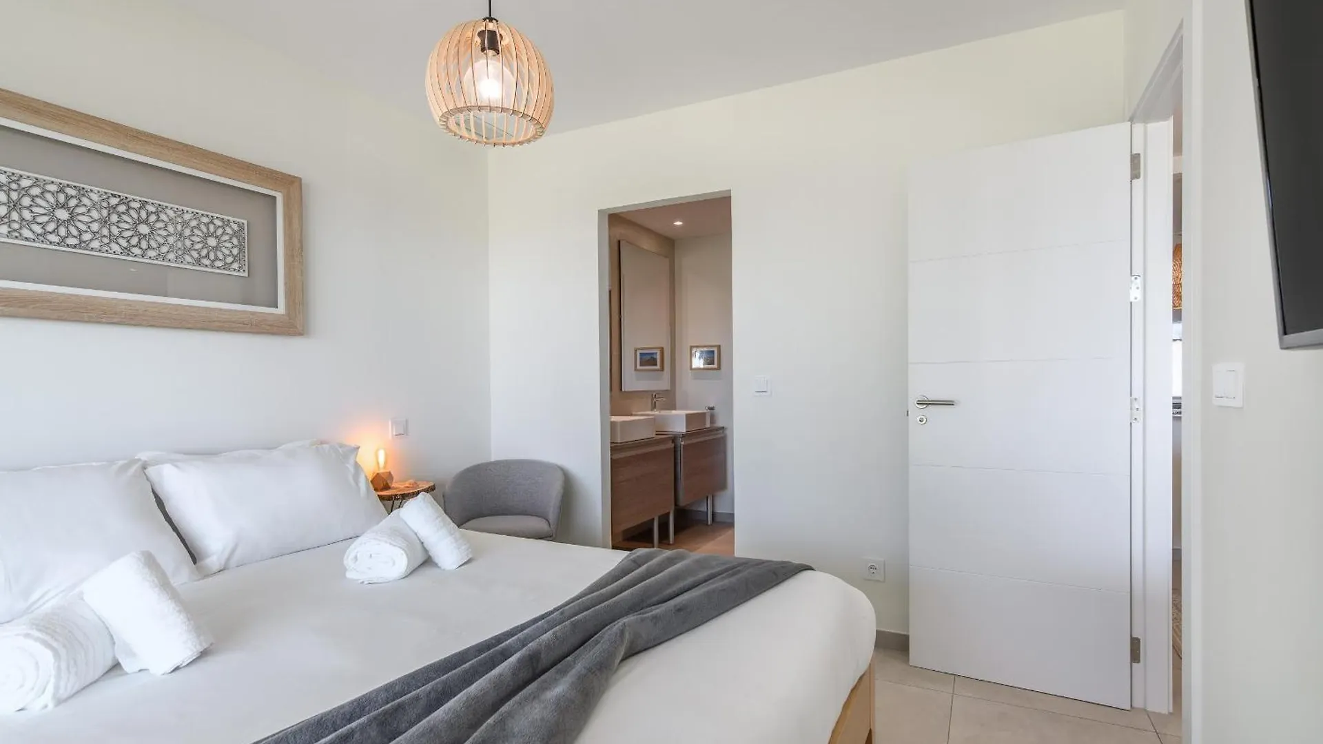 Apartment Ocean Homes By H - Playa De Los Haraganes Hohh6003Pe31 Isla Canela