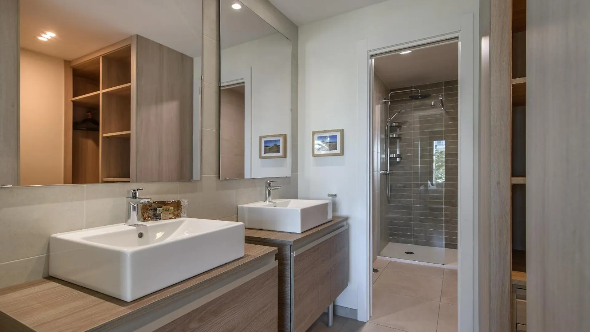 Ocean Homes By H - Playa De Los Haraganes Hohh6003Pe31 Isla Canela Apartment