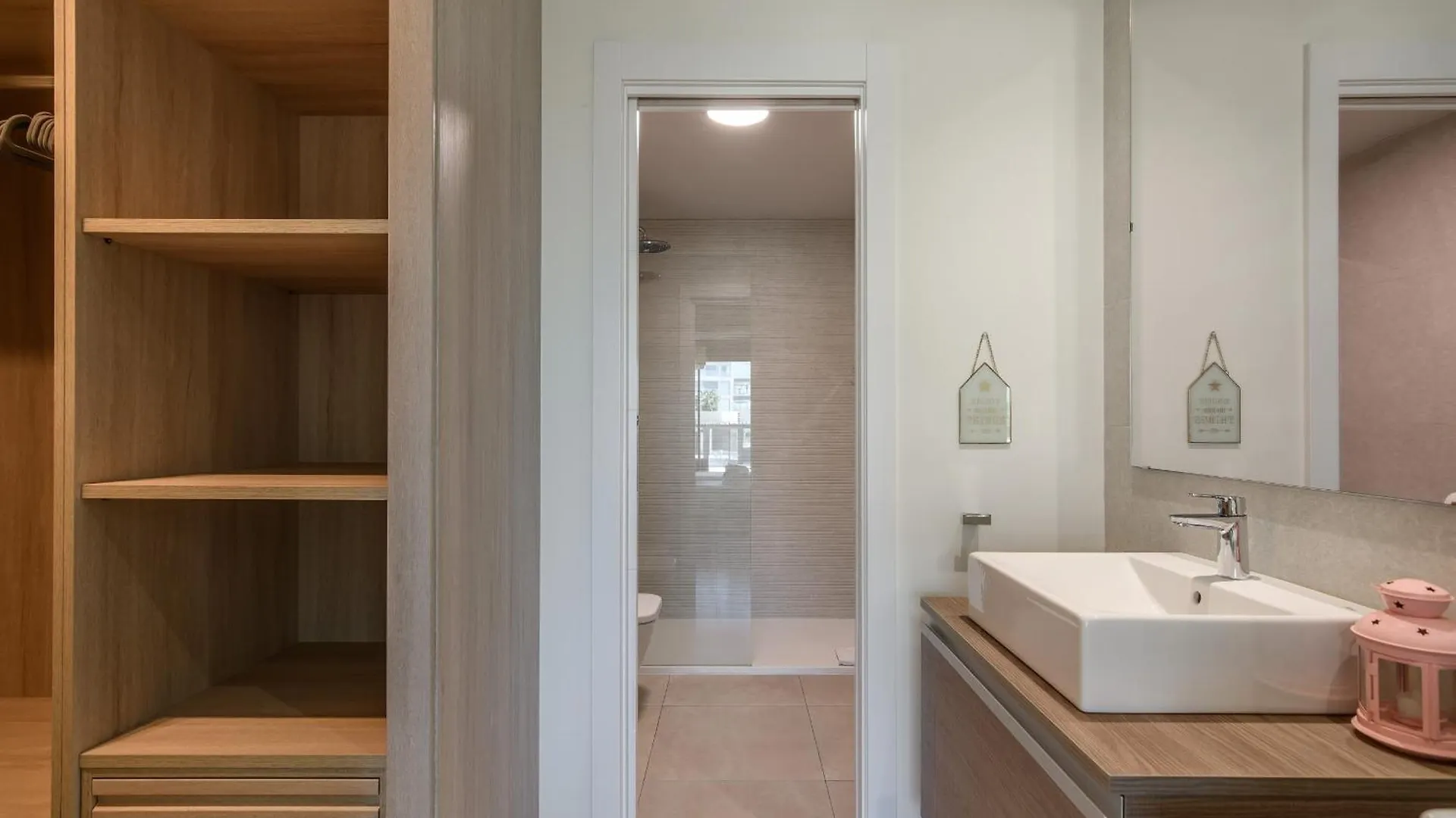 Ocean Homes By H - Playa De Los Haraganes Hohh6003Pe31 Isla Canela 0*,