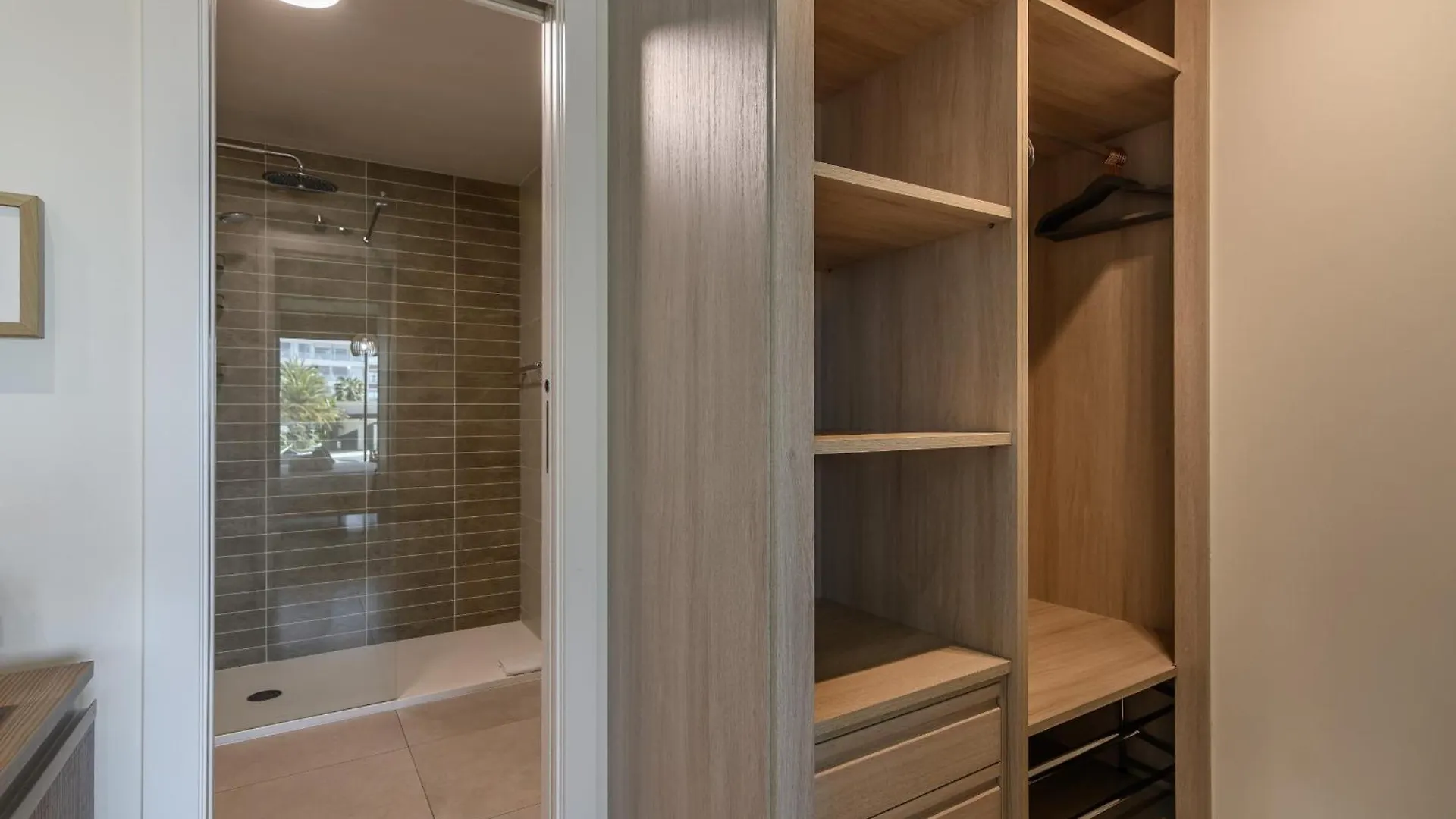 Ocean Homes By H - Playa De Los Haraganes Hohh6003Pe31 Isla Canela