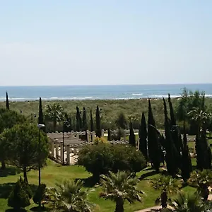 Apartamento Con Vistas Al Mar. 2 Dormitorios., Isla Canela