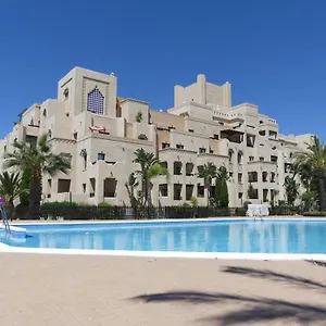 Apartamento Premium Un, Isla Canela