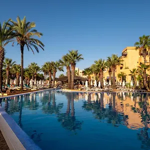 Hotel Gale, Isla Canela