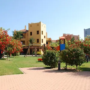 El Rincón Del Golf Ii By Homa Apartamento